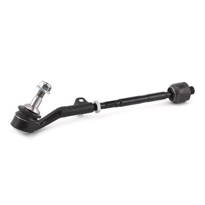 Steering Linkage Kit RIDEX 284R0079 284R0079 - photo 6