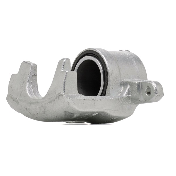 Brake Caliper RIDEX 78B3686R 78B3686R - photo 1