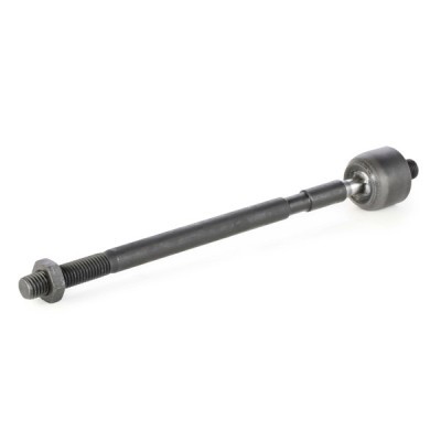 Tie Rod Assembly RIDEX 51T0115 51T0115 - photo 4