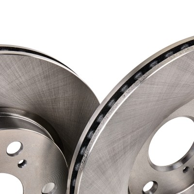 Brake Disc RIDEX 82B0863 82B0863 - photo 8