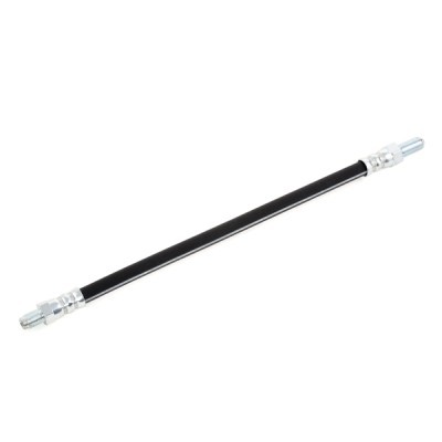 Brake Hose RIDEX 83B0062 83B0062 - photo 3