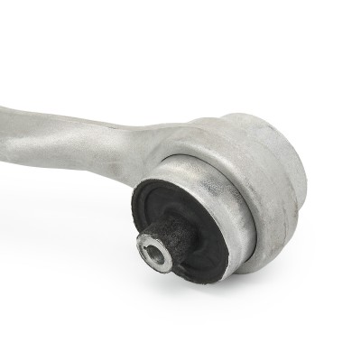Control Arm RIDEX 273C0554P 273C0554P - photo 7
