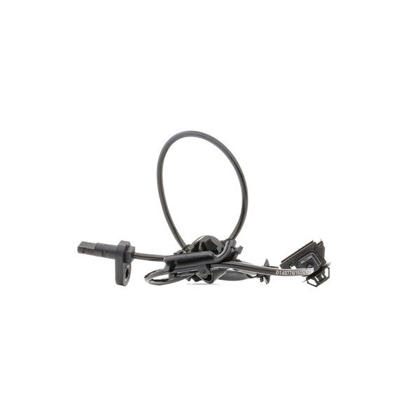 ABS Sensor Stark SKWSS-0351179 SKWSS-0351179 - photo 1