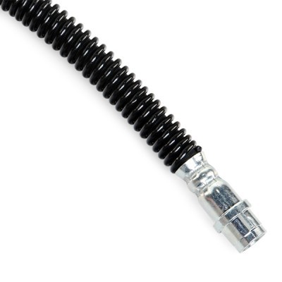 Brake Hose RIDEX 83B0393 83B0393 - photo 5