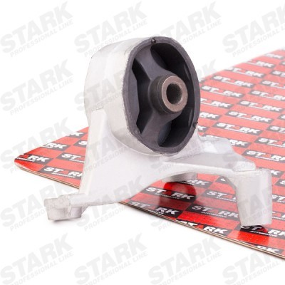 Engine Mounting Stark SKEM-0660472 SKEM-0660472 - photo 2