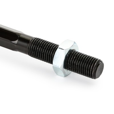 Tie Rod Assembly RIDEX 51T0012P 51T0012P - photo 5