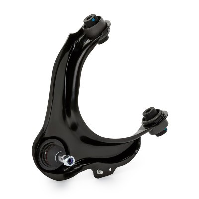 Control Arm RIDEX 273C1216 273C1216 - photo 3