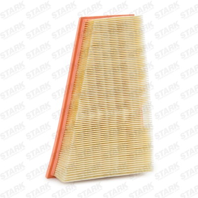 Air Filter Stark SKAF-0060363 SKAF-0060363 - photo 4