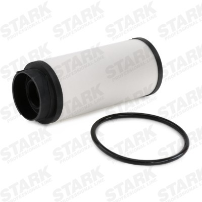 Fuel Filter Stark SKFF-0870221 SKFF-0870221 - photo 3