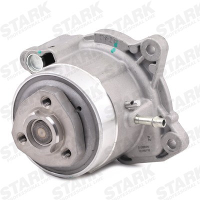 Water Pump, Engine Cooling Stark SKWP-0520283 SKWP-0520283 - photo 3