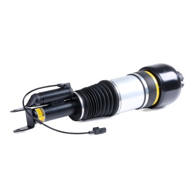 Bellow, Air Suspension RIDEX 4118A0018 4118A0018 - photo 4