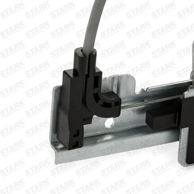 Window Regulator Stark SKWR-0420211 SKWR-0420211 - photo 6
