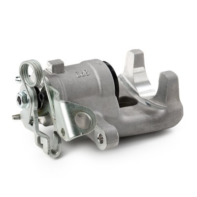 Brake Caliper RIDEX 78B2678R 78B2678R - photo 4