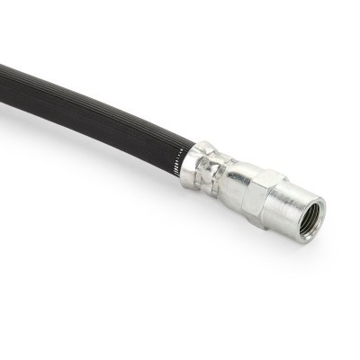 Brake Hose RIDEX 83B0235 83B0235 - photo 6