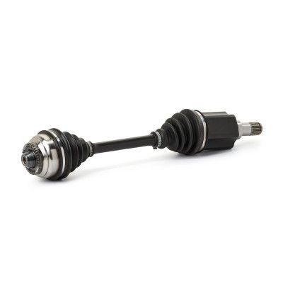 Drive Shaft RIDEX 13D0415R 13D0415R - photo 3