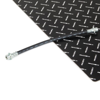 Brake Hose RIDEX 83B1316 83B1316 - photo 2