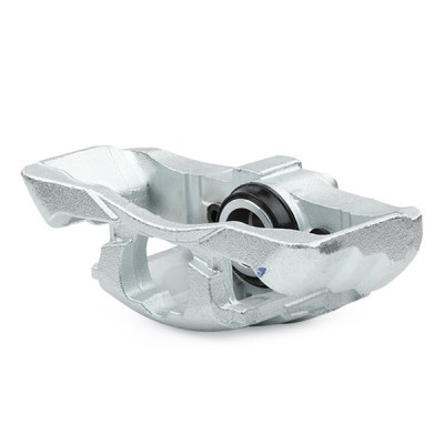 Brake Caliper RIDEX 78B1056 78B1056 - photo 5