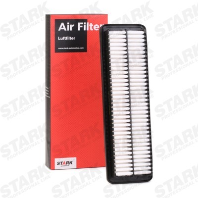 Air Filter Stark SKAF-0060709 SKAF-0060709 - photo 2