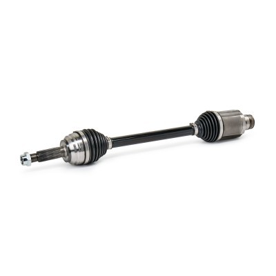 Drive Shaft RIDEX 13D1060R 13D1060R - photo 3