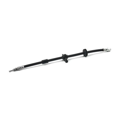 Brake Hose RIDEX 83B1289 83B1289 - photo 2