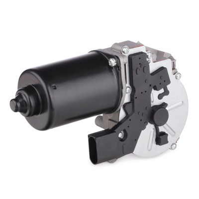Wiper Motor RIDEX 295W0173 295W0173 - photo 4