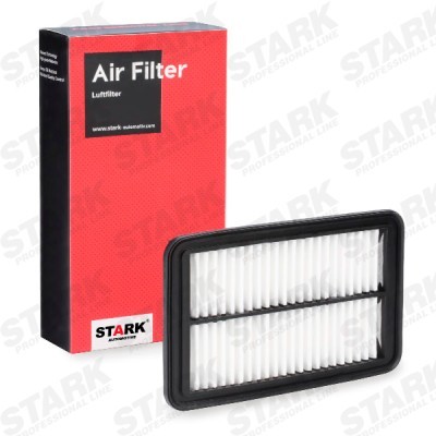 Air Filter Stark SKAF-0060440 SKAF-0060440 - photo 1