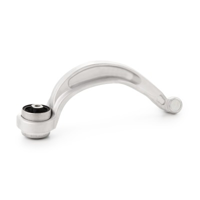 Control Arm RIDEX 273C0741 273C0741 - photo 8