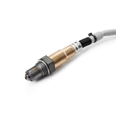 Lambda (Oxygen) Sensor RIDEX 3922L0520 3922L0520 - photo 4