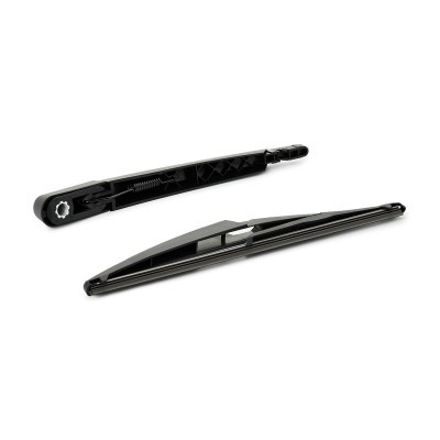 Wiper Arm RIDEX 301W0152 301W0152 - photo 3