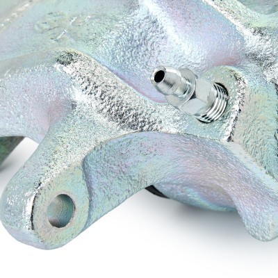 Brake Caliper RIDEX 78B1913R 78B1913R - photo 6