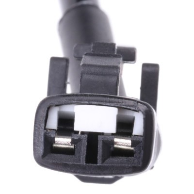 ABS Sensor RIDEX 412W0750 412W0750 - photo 5