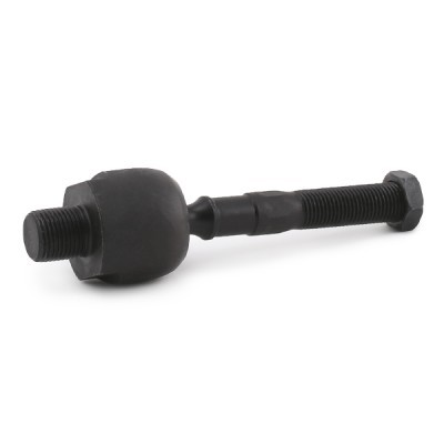 Tie Rod Assembly RIDEX 51T0163 51T0163 - photo 3