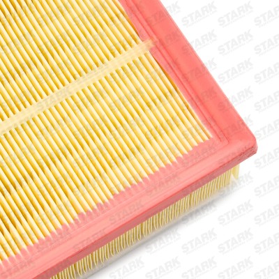 Air Filter Stark SKAF-0060257 SKAF-0060257 - photo 5