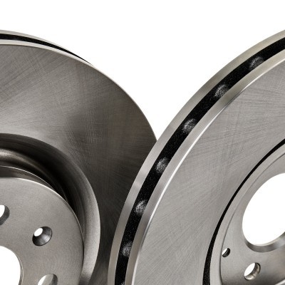 Brake Disc RIDEX 82B0811 82B0811 - photo 10
