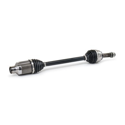 Drive Shaft RIDEX 13D1103 13D1103 - photo 4