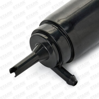 Washer Fluid Pump, window cleaning Stark SKWPC-1810016 SKWPC-1810016 - photo 6