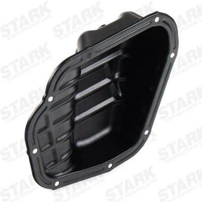 Oil Pan Stark SKOP-0980061 SKOP-0980061 - photo 4