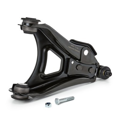 Control Arm RIDEX 273C0126P 273C0126P - photo 3
