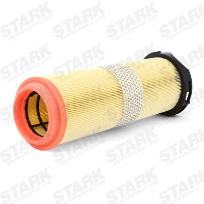 Air Filter Stark SKAF-0060069 SKAF-0060069 - photo 6