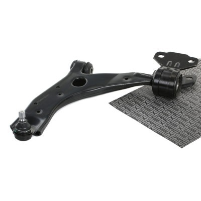Control Arm RIDEX 273C1247 273C1247 - photo 2