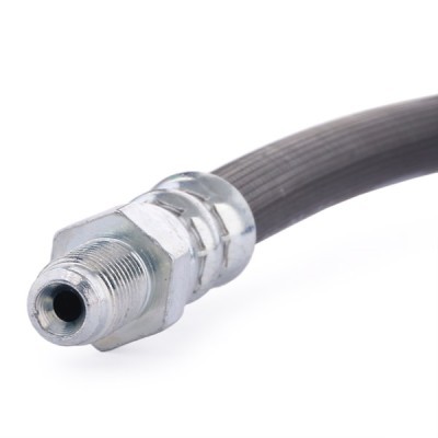 Brake Hose RIDEX 83B0137 83B0137 - photo 7