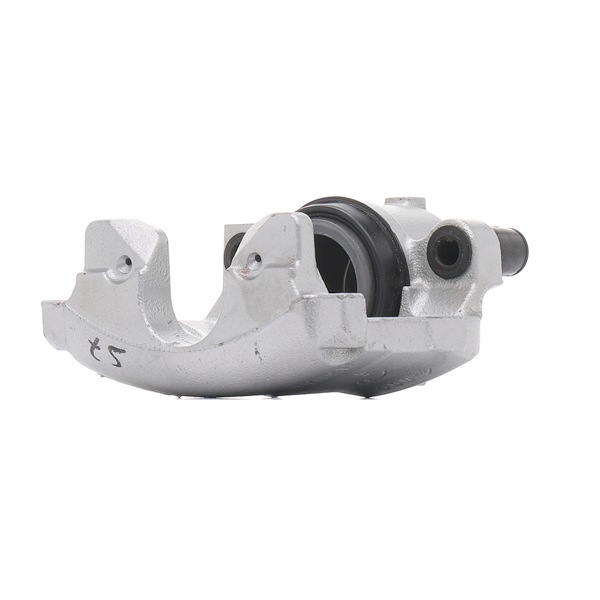 Brake Caliper RIDEX 78B3671R 78B3671R - photo 1