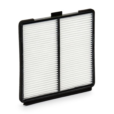 Cabin Air Filter RIDEX 424I0151 424I0151 - photo 10