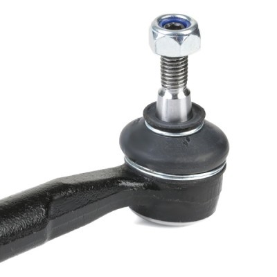 Steering Linkage Kit RIDEX 284R0290 284R0290 - photo 5