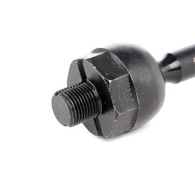 Tie Rod Assembly RIDEX 51T0060 51T0060 - photo 3