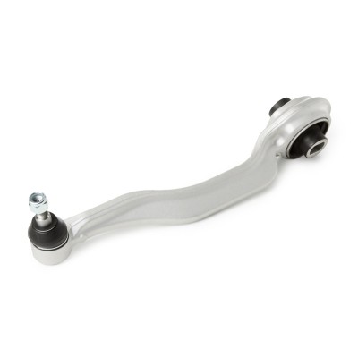 Control Arm RIDEX 273C0043 273C0043 - photo 4