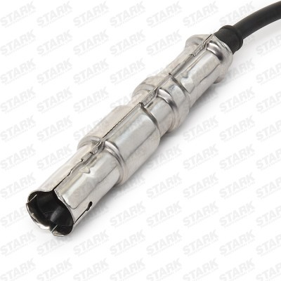 Ignition Cable Kit Stark SKIC-0030121 SKIC-0030121 - photo 4