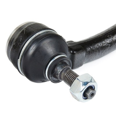 Steering Linkage Kit RIDEX 284R0036 284R0036 - photo 5