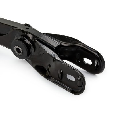 Control Arm RIDEX 273C2766 273C2766 - photo 6