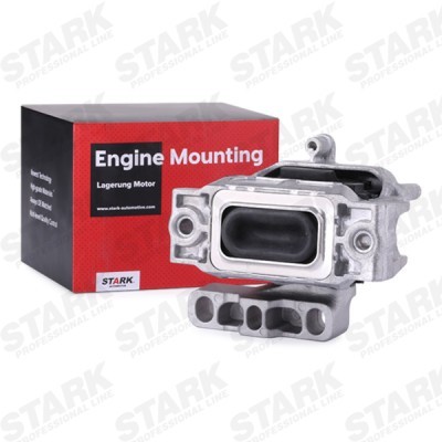 Engine Mounting Stark SKEM-0660236 SKEM-0660236 - photo 2